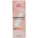 Wella Shinefinity 07/75 90ml