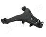 Japanparts BS-518R Track Control Arm