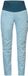 Rafiki FOR X-TREME DISTRIBUTION S.R.O. Rafiki Massone Broek Blauw 42 Vrouw
