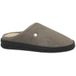 Grunland Pantoffels GRU-ZAL-CI3079-BE