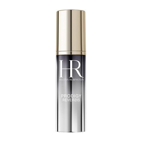 Rubinstein Prodigy Reversis Eyeserum 15 ml