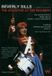 Bol Daughter Of The Regiment DVD