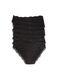 Etam Lot de 7 culottes en coton - Jim - M - Noir - Femme