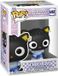 Funko Hello Kitty Chococat figurine vinyle 142