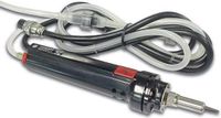 Reservestrijkijzer Xytronic VTDESOL4/SP reservedesoldeerbout
