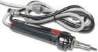Reservestrijkijzer Xytronic VTDESOL4/SP reservedesoldeerbout