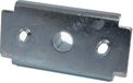 perfektGarten Riwall Pro Messerhouder Ø22,2 MM voor de Riwall Pro 4270 (Pro4270) grasmaaier