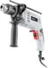 Powerplus Elektrische klopboormachine POWC10110