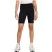 Nike Pantalon pour fille 7