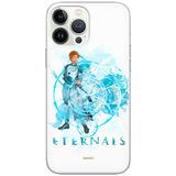 ERT GROUP mobiel telefoonhoesje voor Apple Iphone 5/5S/SE origineel en officieel erkend Marvel patroon Eternals 015