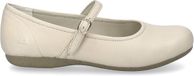 Josef Seibel Fiona 77 Ballerina Beige Dames