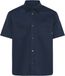 Blend BHADRIAN SS SHIRT Heren Shirts