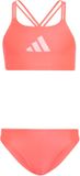 Adidas Sportswear Glam X-Back Bikiniset Kids - Oranje