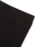 Fila Mädchen Leggings Mariette Logo Leggings FAT0747 Black-134/140