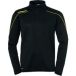 Uhlsport Stream 22 1/4 Zip Top vêtements pour hommes