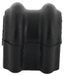 TRISCAN Lagerung, Stabilisatorstange, Artikelnummer 8500 43822, passend für HYUNDAI GETZ (TB), 19 mm