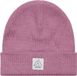 Protest Bonnet femme Pri
