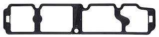 Gasket, Ajusa Gasket, cylinder head cover