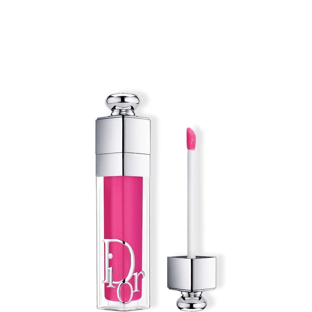 Christian Dior Dior Addict Lip Maximizer 6 ml 007