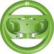 HORI Mario Kart racestuur voor Nintendo Switch 2 - Yoshi