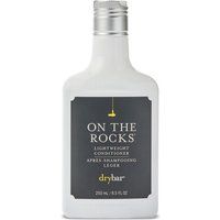 drybar On The Rocks Lightweight Conditioner Unisex 250ml