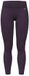 Under Armour Motion 7/8 Leggings Paars S