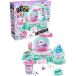 Canal Toys Usine de Slime Moelleux