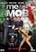 Merkloos Me & The Mob DVD