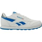 Reebok CL Reflect Trainers