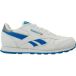 Reebok CL Reflect Trainers