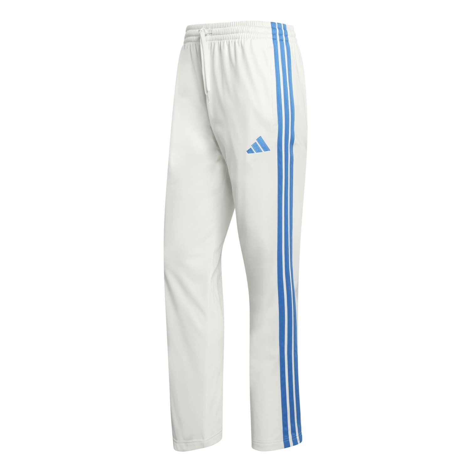 Adidas 3-stripes Trainingsbroek