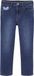 Vertbaudet Slim jeans gemiddeld meisjes