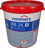 Remmers MB 2K 25kg