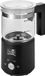 Fritel MF 1550 Automatische melkopschuimer/-verwarmer Zwart
