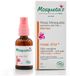 Mosquetas Olio Rosa Bio 30ml