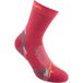 La Sportiva Chaussettes La Sportiva Tech