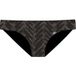 Banana Moon Bas de maillot de bain femme Merenda Silvary
