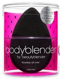 Beautyblender Bodyblender By Beautyblender - Sort