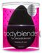 Beautyblender Bodyblender By Beautyblender - Sort