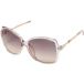 Moodo Lunettes de soleil femme Moodo L-OK-4900