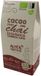 Alternativa3 Cacao met biologische chai 125 g