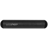 Matrix MTX Carbon Sectie nr. 7