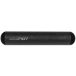 Matrix MTX Carbon Sectie nr. 7