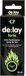Cobeco Pharma Delay Forte Spray - 20 ml - Delayspray voor Mannen