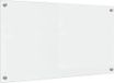 Syfax Keukenachterwand Transparant 90 x 50 cm gehard glas