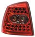 Lampa 08710 LED posterlampen