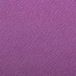 Clairefontaine 93876C Etival Color papier, 25 vellen, tekenpapier met paarse korreling, A4, 21 x 29,7 cm, 160 g, ideaal voor tekenen en creatieve activiteiten