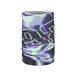 Buff Originele EcoStretch halsdoek, colsjaal, multifunctioneel, hals en hoofd, hardlopen, wandelen, duurzaam, licht, meerkleurig, eenheidsmaat