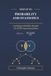 Step Libri GmbH Step Up to Probability and Statistics Paperback