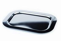 APS RVS dienblad Finesse - 42x31 cm